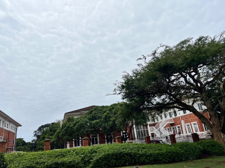 To Let commercial Property for Rent in La Lucia Ridge KwaZulu-Natal