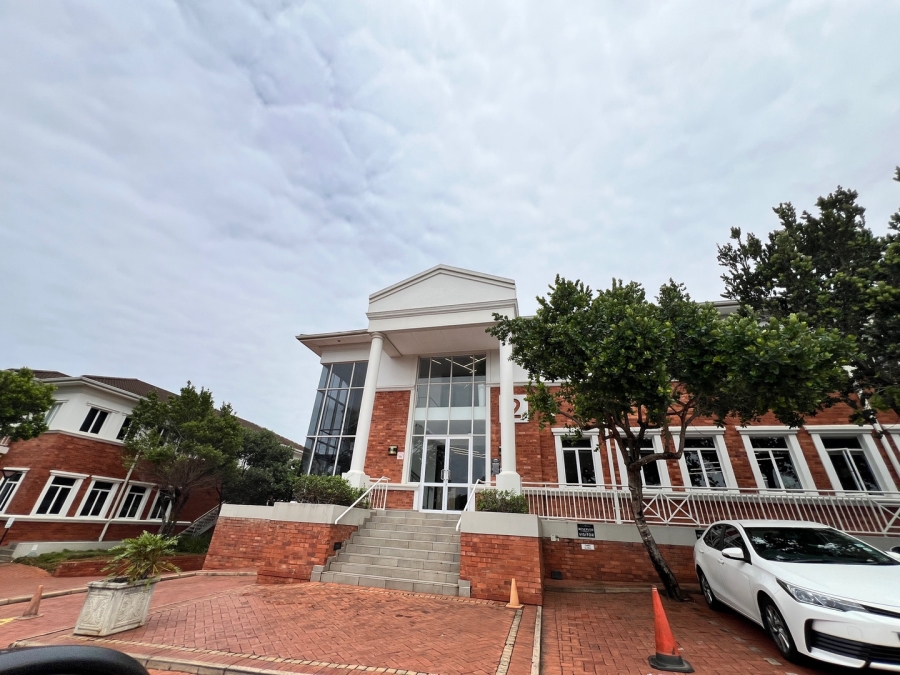 To Let commercial Property for Rent in La Lucia Ridge KwaZulu-Natal