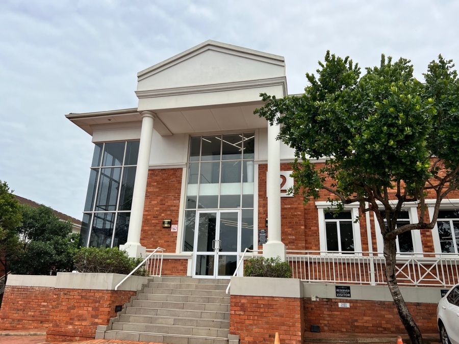 To Let commercial Property for Rent in La Lucia Ridge KwaZulu-Natal