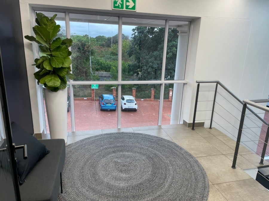 To Let commercial Property for Rent in La Lucia Ridge KwaZulu-Natal