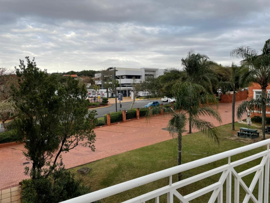 To Let commercial Property for Rent in La Lucia Ridge KwaZulu-Natal