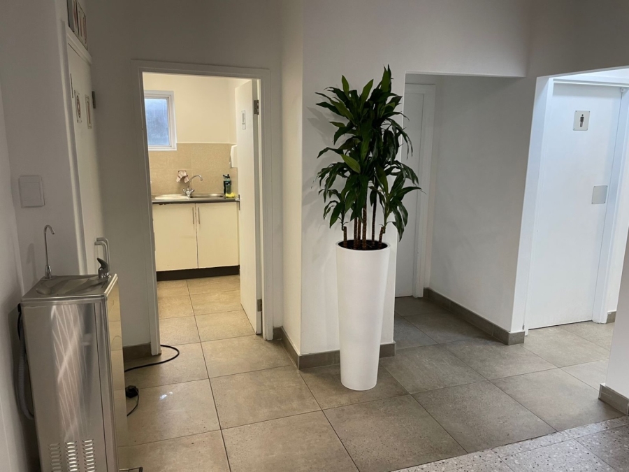 To Let commercial Property for Rent in La Lucia Ridge KwaZulu-Natal