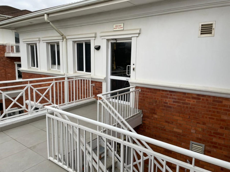 To Let commercial Property for Rent in La Lucia Ridge KwaZulu-Natal