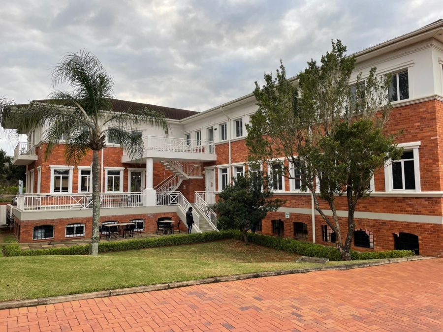 To Let commercial Property for Rent in La Lucia Ridge KwaZulu-Natal