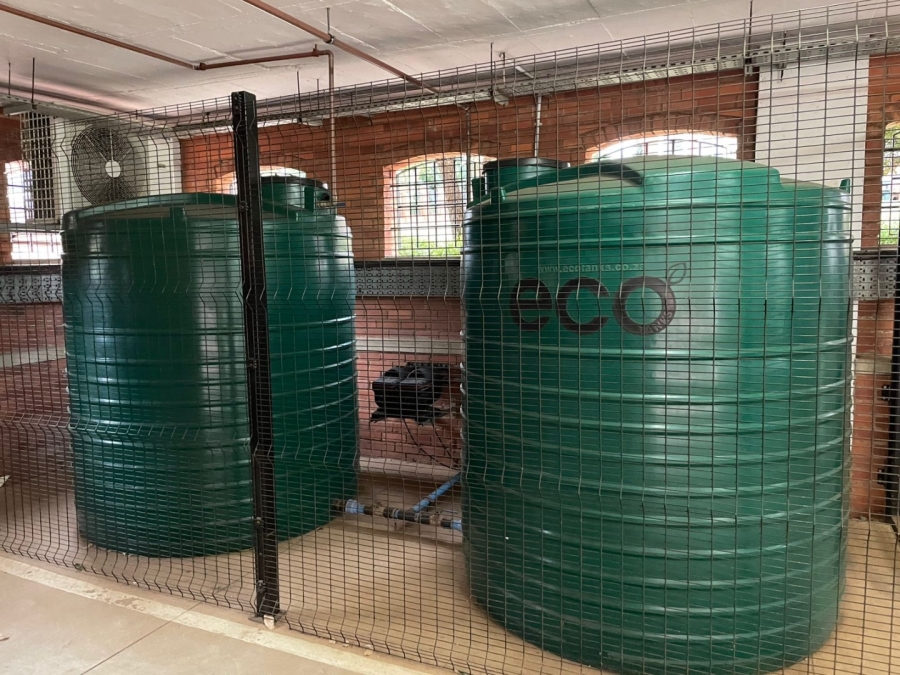 To Let commercial Property for Rent in La Lucia Ridge KwaZulu-Natal