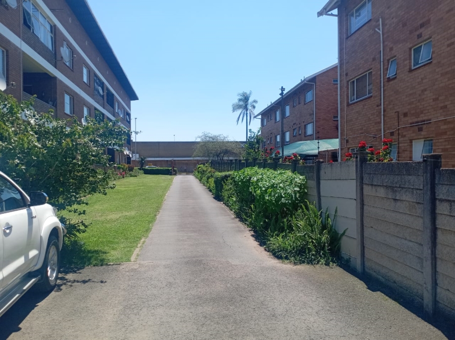 2 Bedroom Property for Sale in Pietermaritzburg Central KwaZulu-Natal