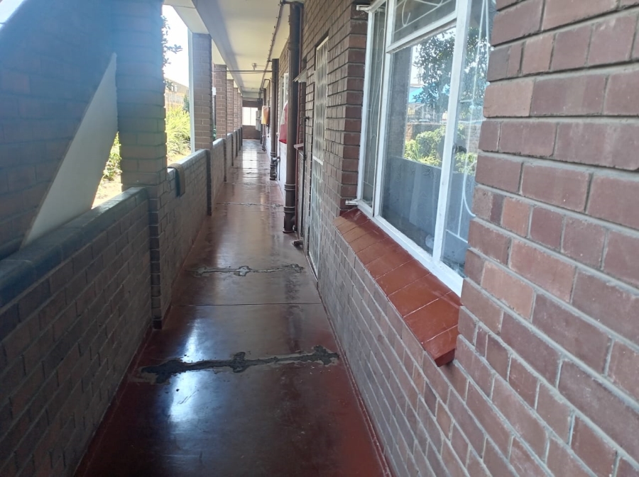 2 Bedroom Property for Sale in Pietermaritzburg Central KwaZulu-Natal