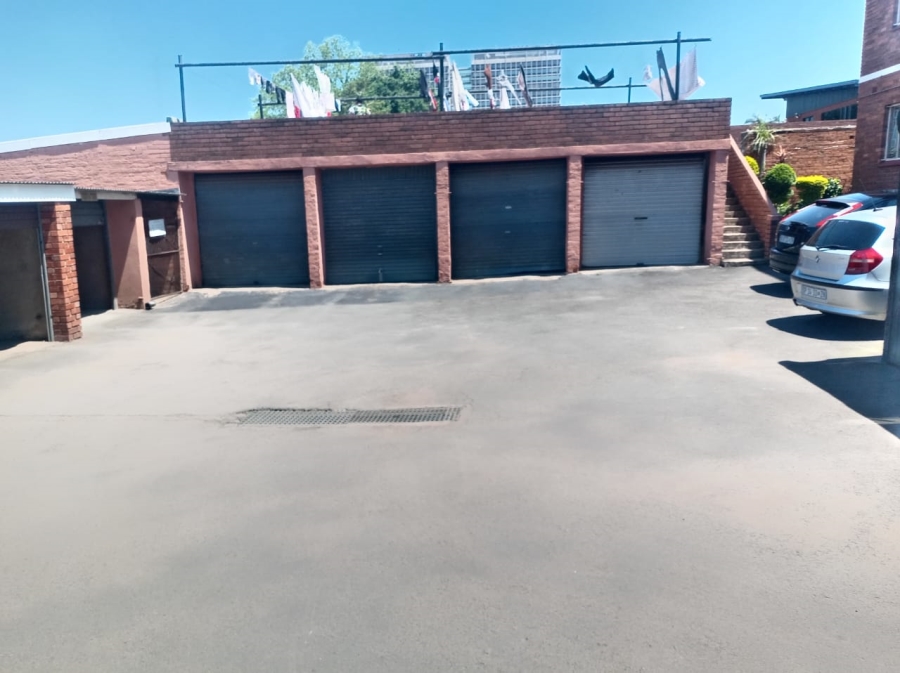 2 Bedroom Property for Sale in Pietermaritzburg Central KwaZulu-Natal