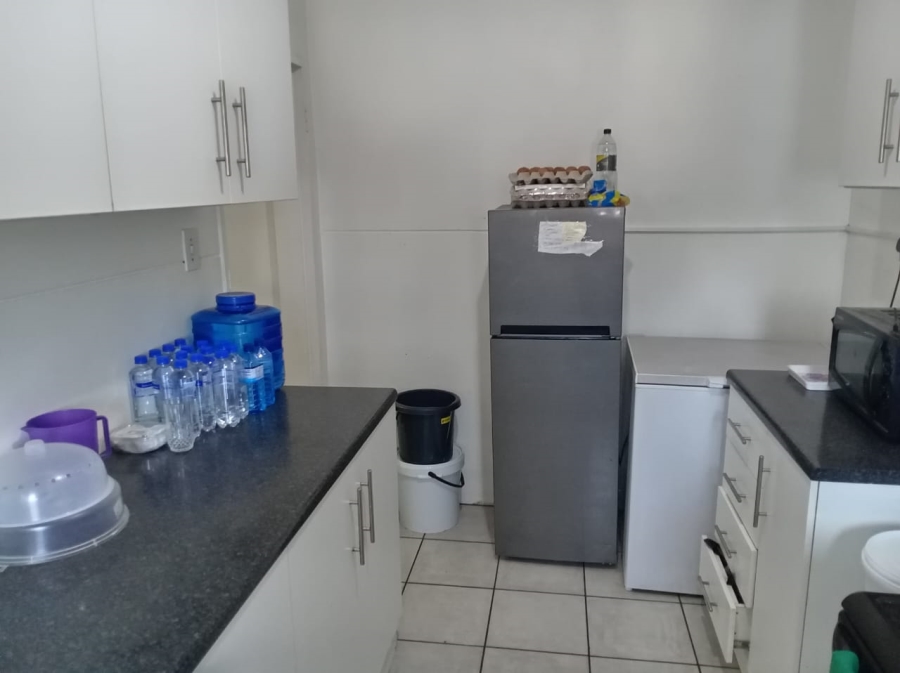 2 Bedroom Property for Sale in Pietermaritzburg Central KwaZulu-Natal