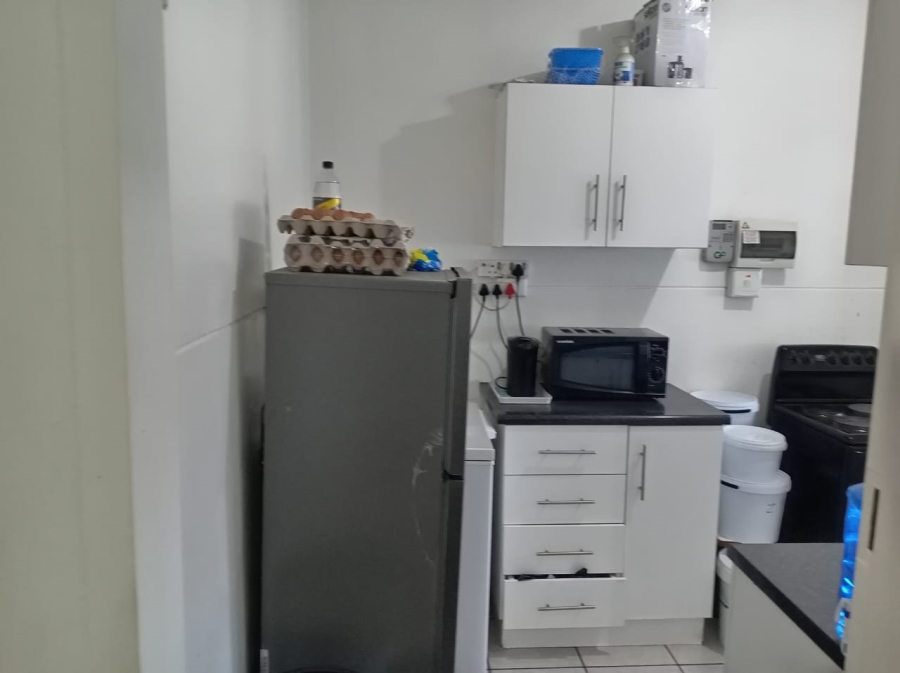 2 Bedroom Property for Sale in Pietermaritzburg Central KwaZulu-Natal