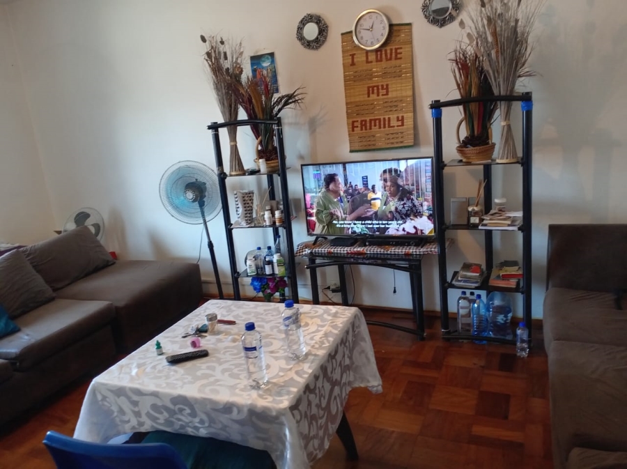 2 Bedroom Property for Sale in Pietermaritzburg Central KwaZulu-Natal