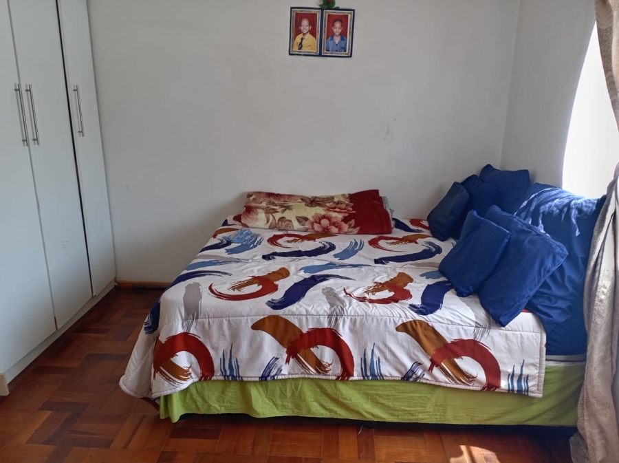 2 Bedroom Property for Sale in Pietermaritzburg Central KwaZulu-Natal