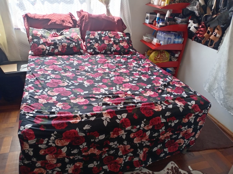 2 Bedroom Property for Sale in Pietermaritzburg Central KwaZulu-Natal