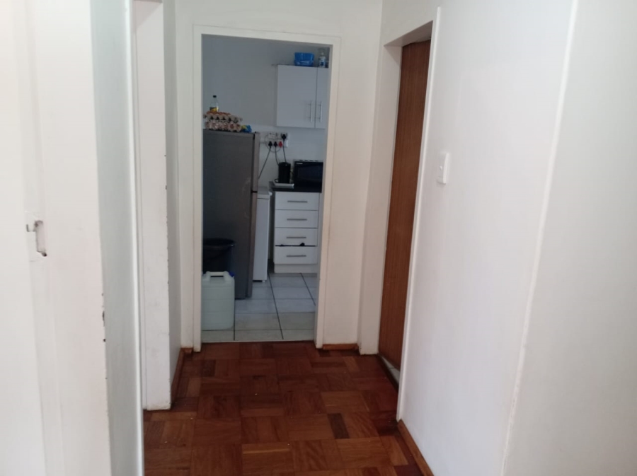 2 Bedroom Property for Sale in Pietermaritzburg Central KwaZulu-Natal