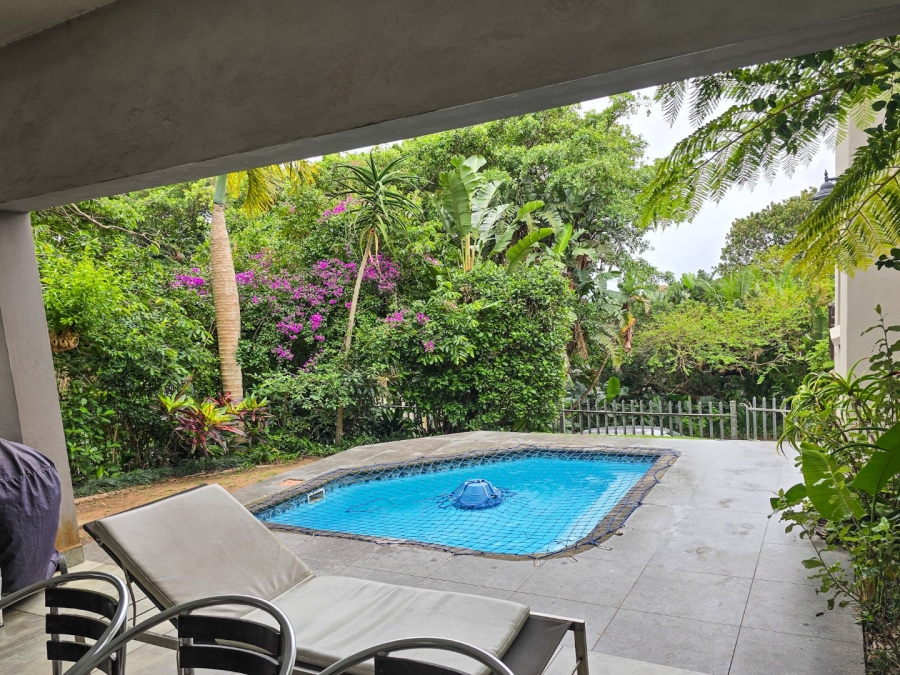 4 Bedroom Property for Sale in Leisure Bay KwaZulu-Natal