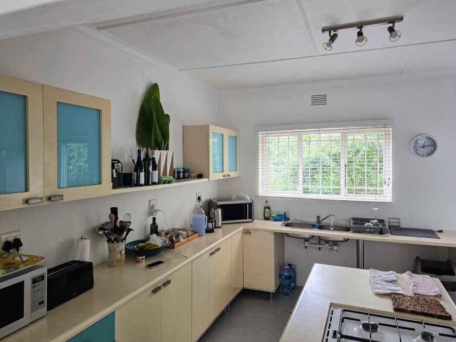 4 Bedroom Property for Sale in Leisure Bay KwaZulu-Natal