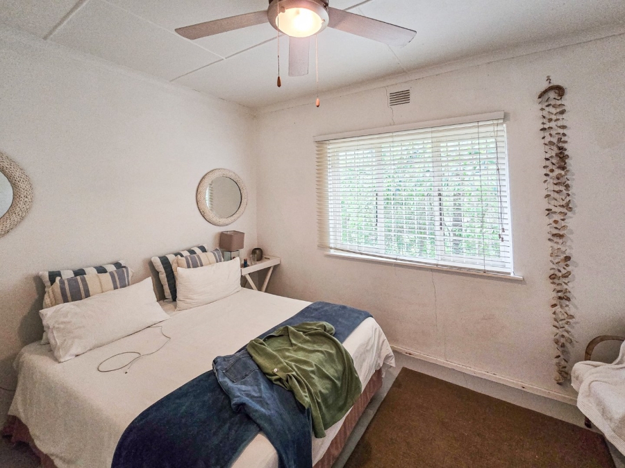 4 Bedroom Property for Sale in Leisure Bay KwaZulu-Natal