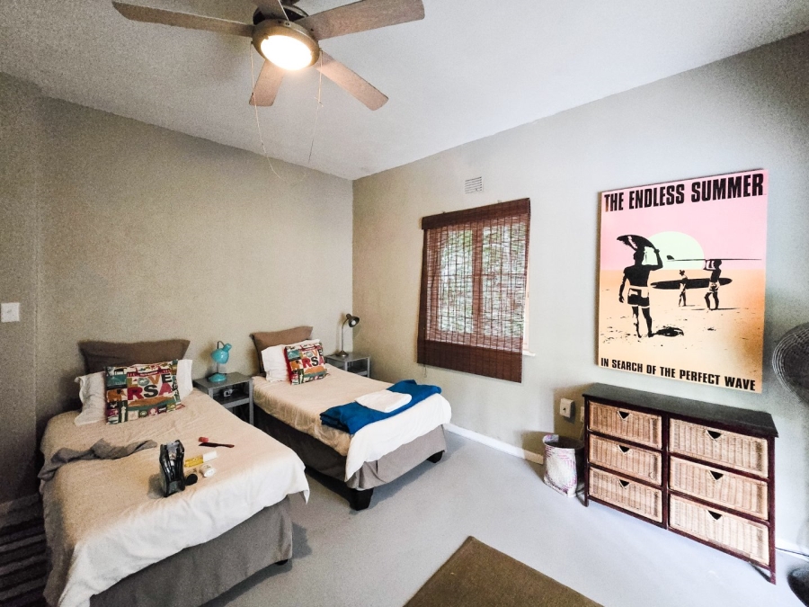 4 Bedroom Property for Sale in Leisure Bay KwaZulu-Natal