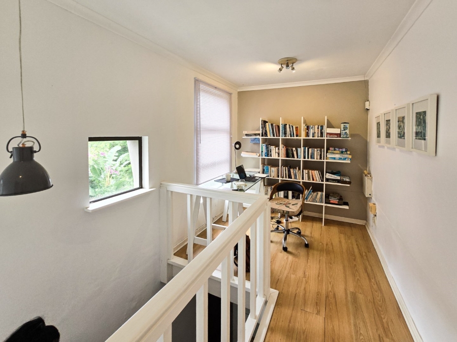 4 Bedroom Property for Sale in Leisure Bay KwaZulu-Natal