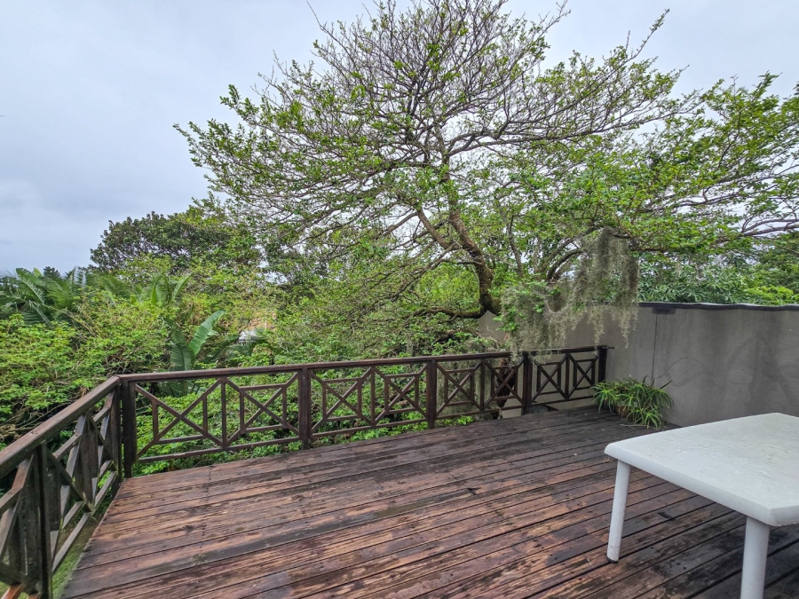 4 Bedroom Property for Sale in Leisure Bay KwaZulu-Natal