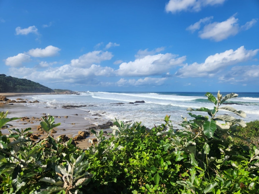 4 Bedroom Property for Sale in Leisure Bay KwaZulu-Natal