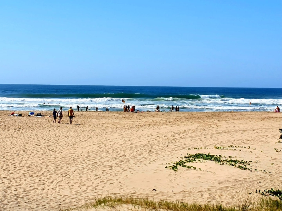 4 Bedroom Property for Sale in Leisure Bay KwaZulu-Natal