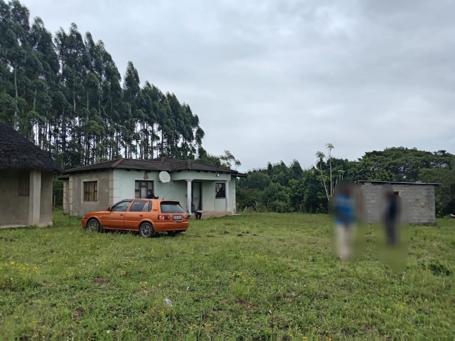  Bedroom Property for Sale in Esikhawini KwaZulu-Natal