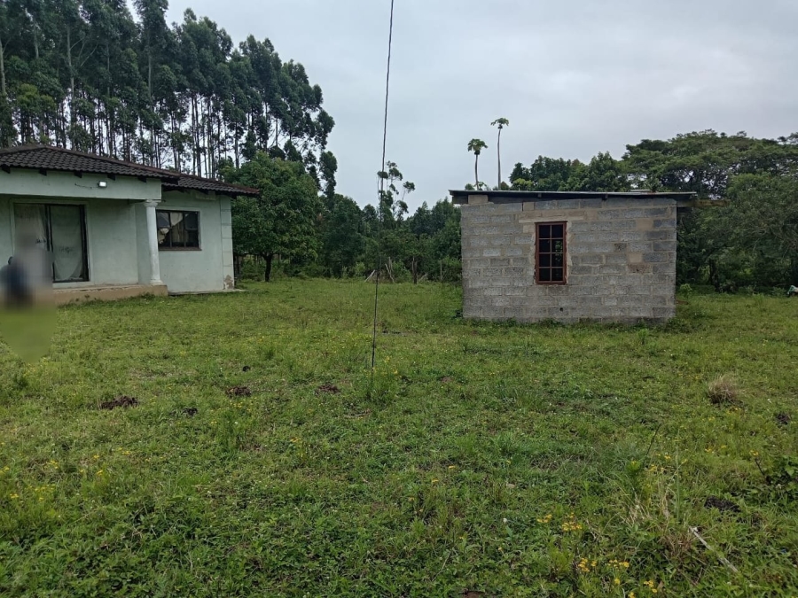  Bedroom Property for Sale in Esikhawini KwaZulu-Natal