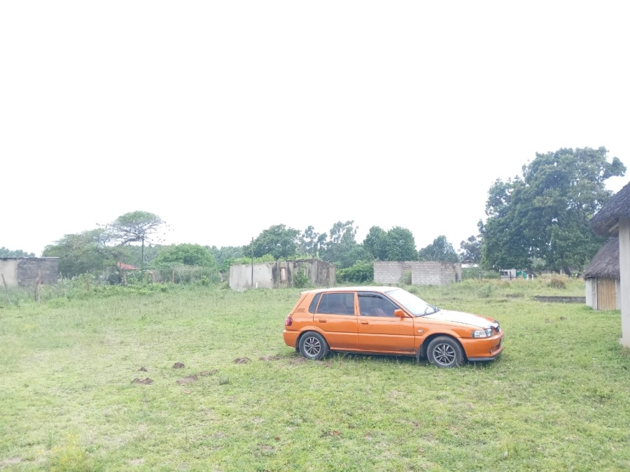  Bedroom Property for Sale in Esikhawini KwaZulu-Natal