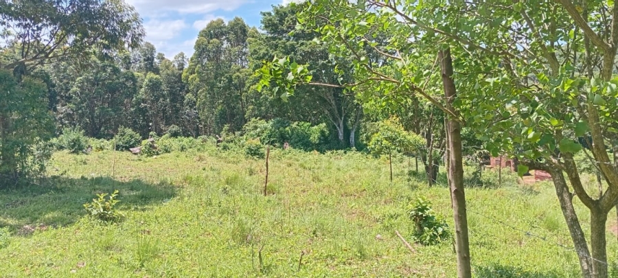 Commercial Property for Sale in Ongoye KwaZulu-Natal