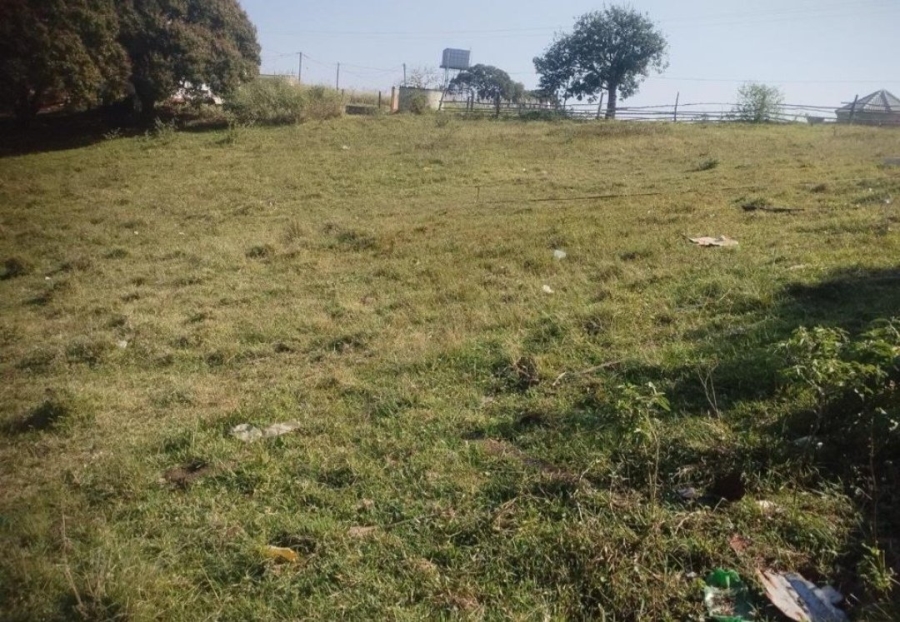 Commercial Property for Sale in Ongoye KwaZulu-Natal