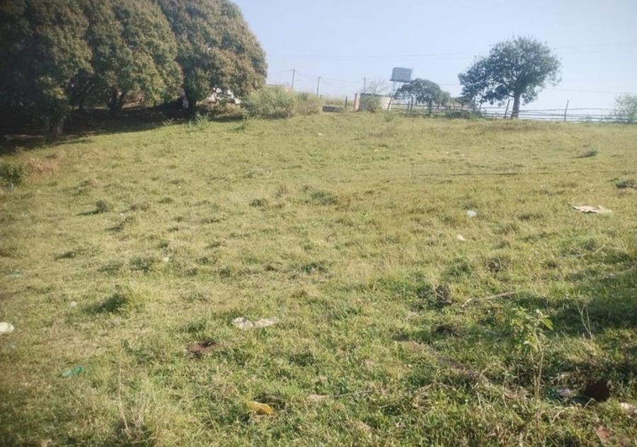 Commercial Property for Sale in Ongoye KwaZulu-Natal