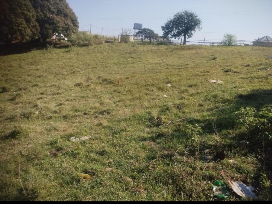 Commercial Property for Sale in Ongoye KwaZulu-Natal