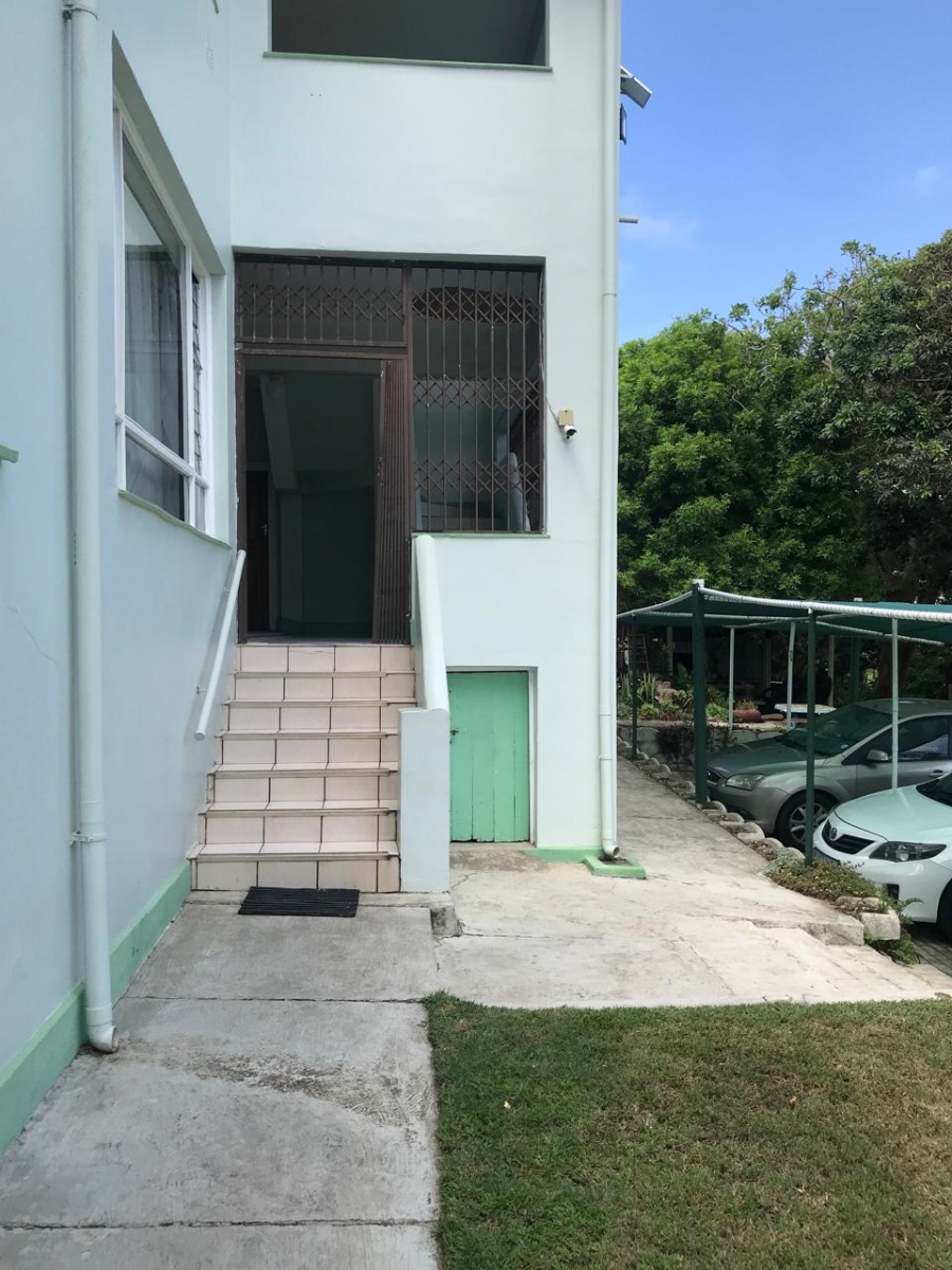 To Let 2 Bedroom Property for Rent in Margate KwaZulu-Natal