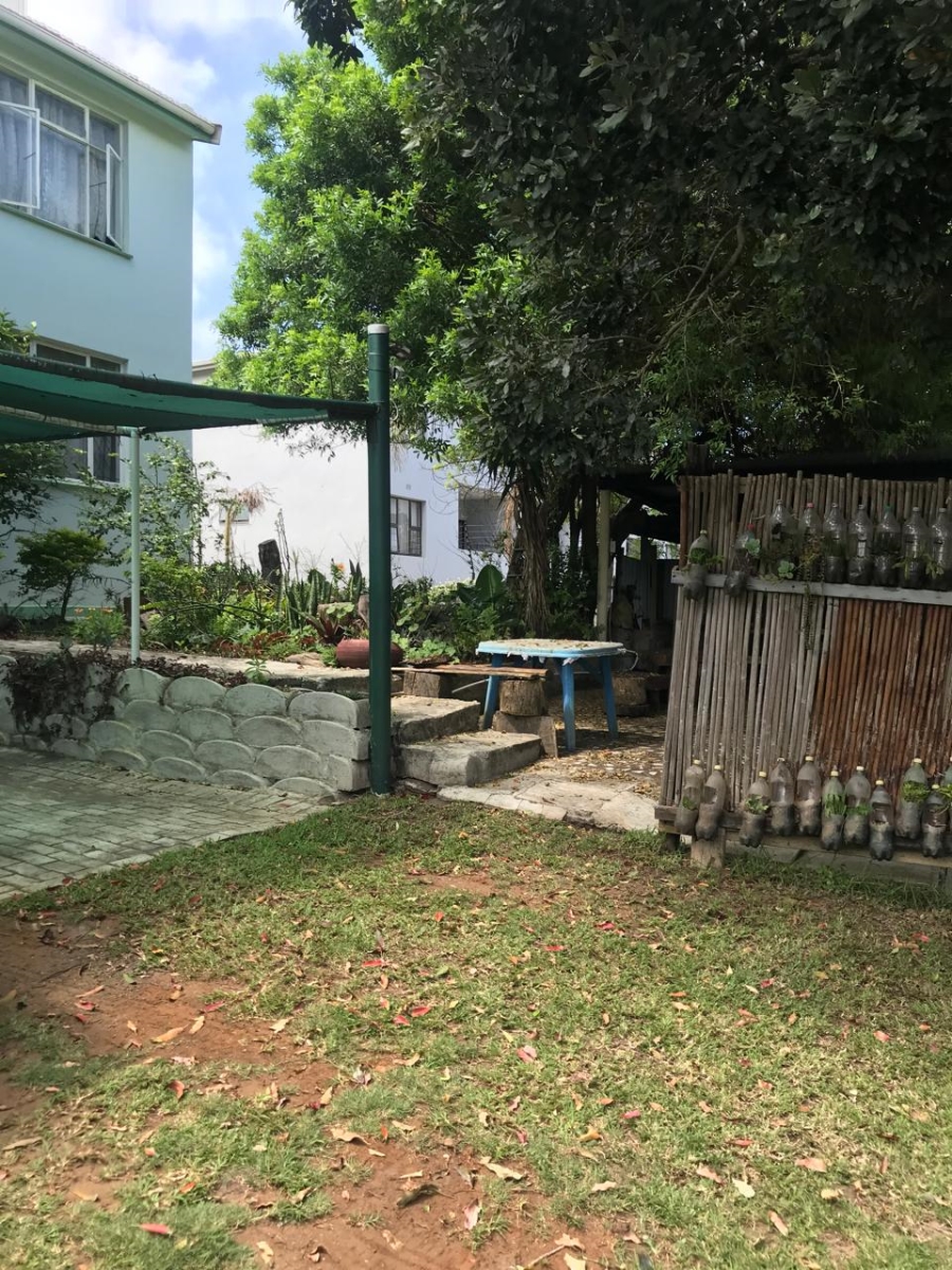 To Let 2 Bedroom Property for Rent in Margate KwaZulu-Natal