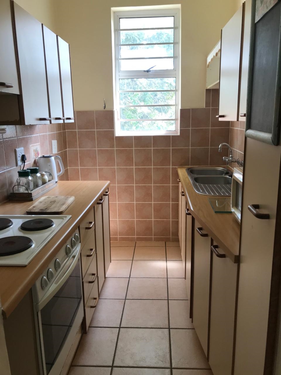 To Let 2 Bedroom Property for Rent in Margate KwaZulu-Natal