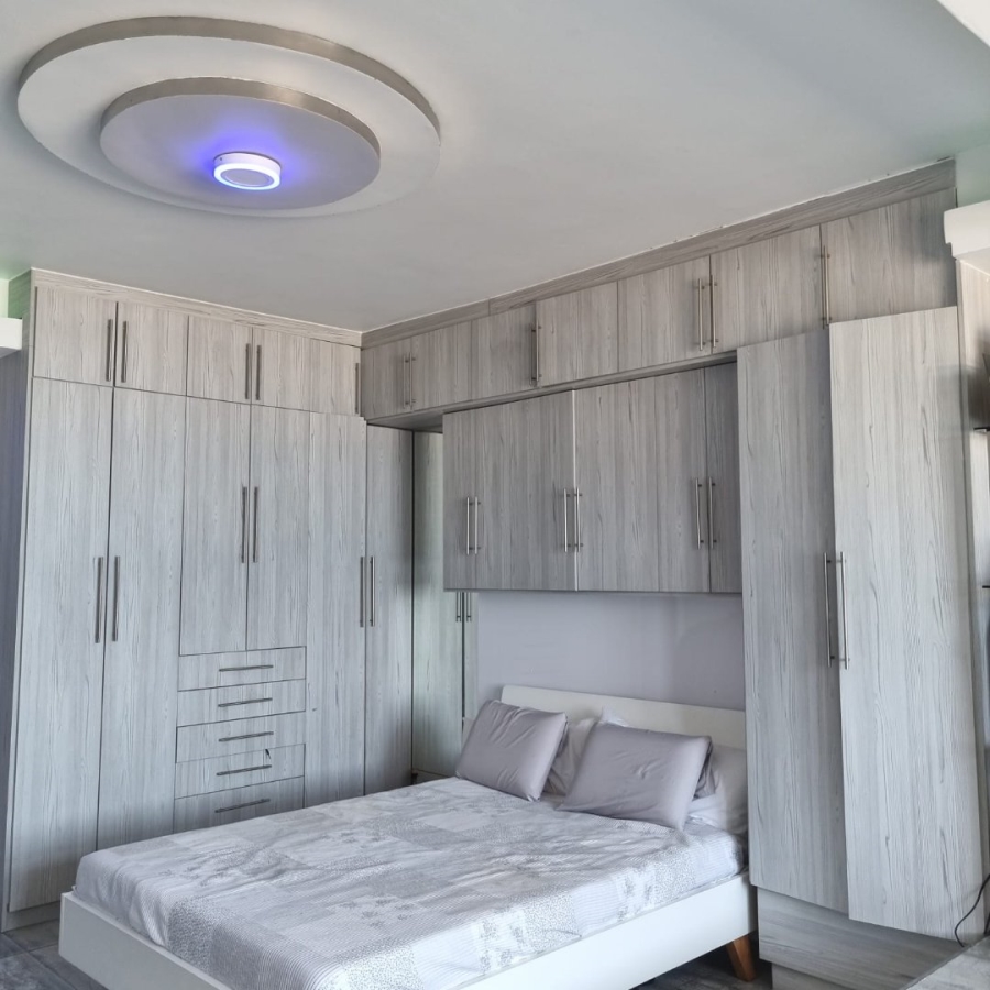 1 Bedroom Property for Sale in South Beach KwaZulu-Natal