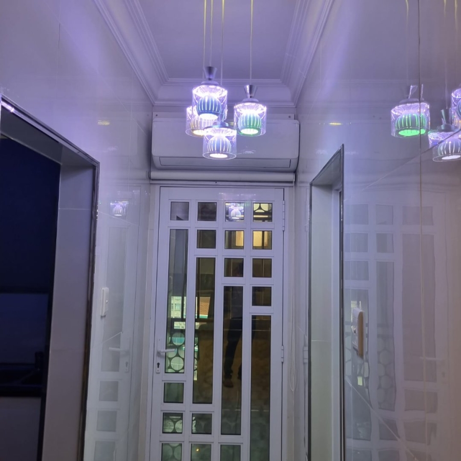 1 Bedroom Property for Sale in South Beach KwaZulu-Natal