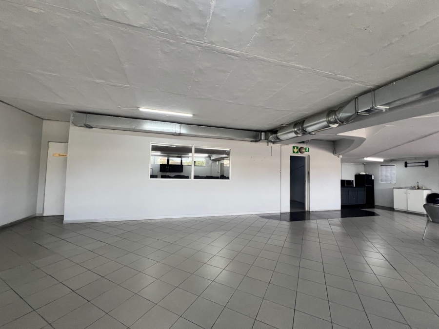 To Let commercial Property for Rent in Pinetown KwaZulu-Natal