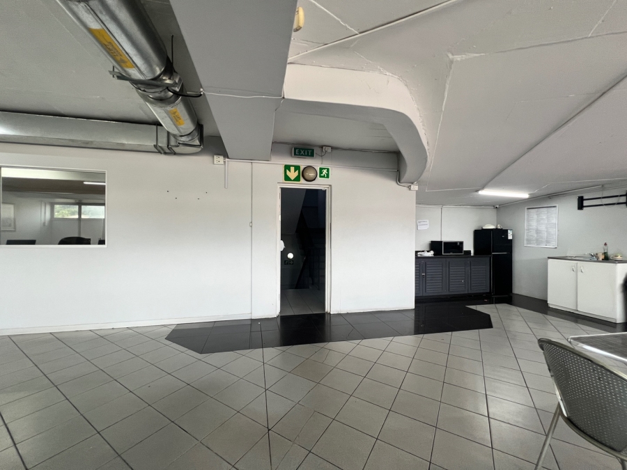 To Let commercial Property for Rent in Pinetown KwaZulu-Natal