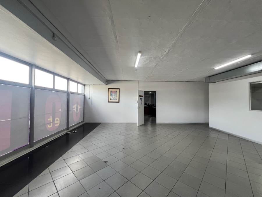 To Let commercial Property for Rent in Pinetown KwaZulu-Natal
