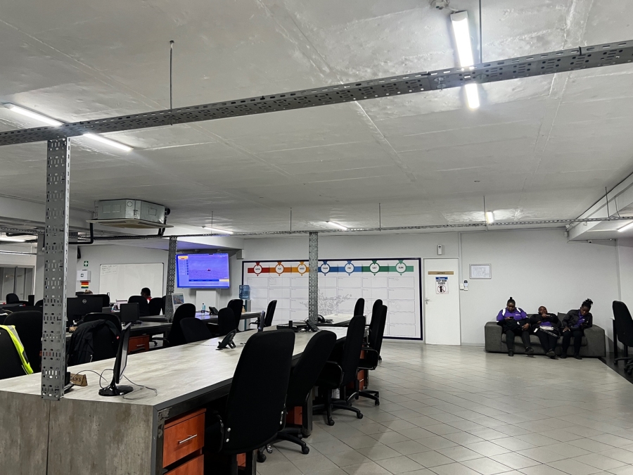 To Let commercial Property for Rent in Pinetown KwaZulu-Natal