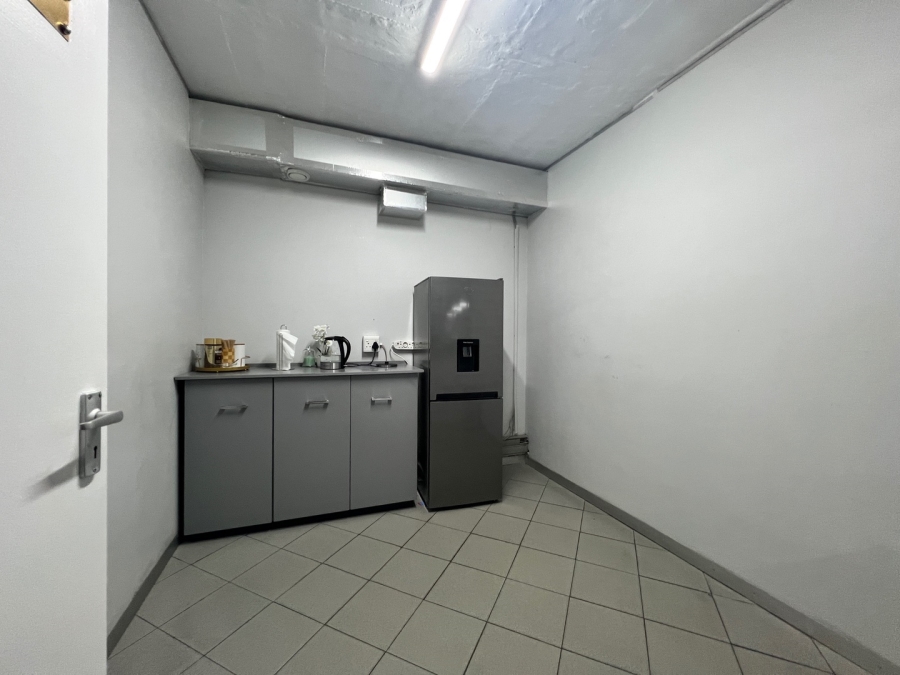 To Let commercial Property for Rent in Pinetown KwaZulu-Natal