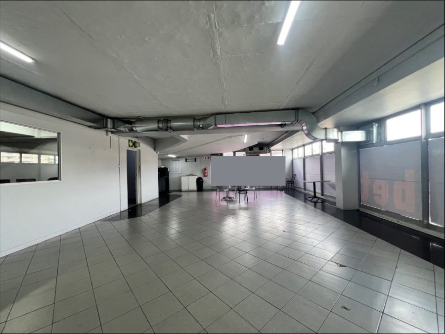 To Let commercial Property for Rent in Pinetown KwaZulu-Natal