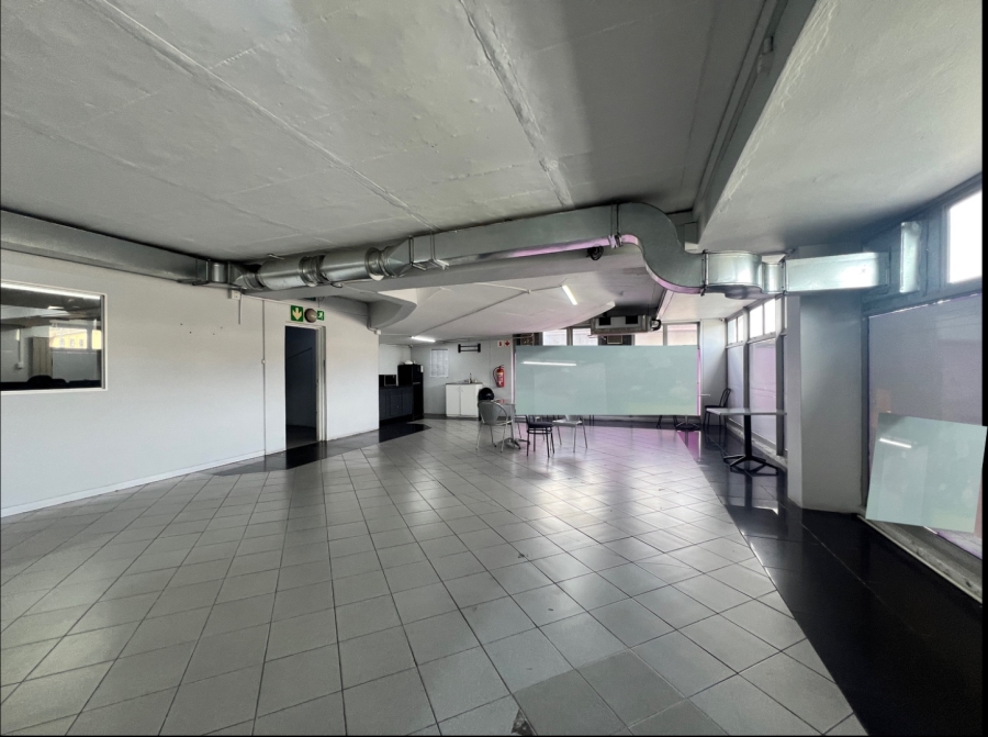 To Let commercial Property for Rent in Pinetown KwaZulu-Natal