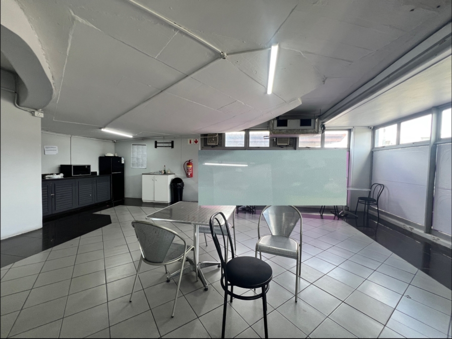 To Let commercial Property for Rent in Pinetown KwaZulu-Natal