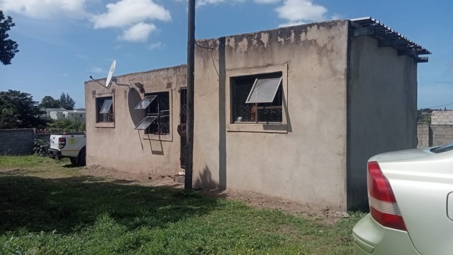  Bedroom Property for Sale in Mzingazi KwaZulu-Natal