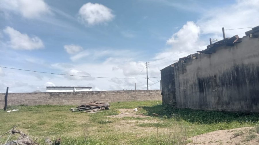  Bedroom Property for Sale in Mzingazi KwaZulu-Natal