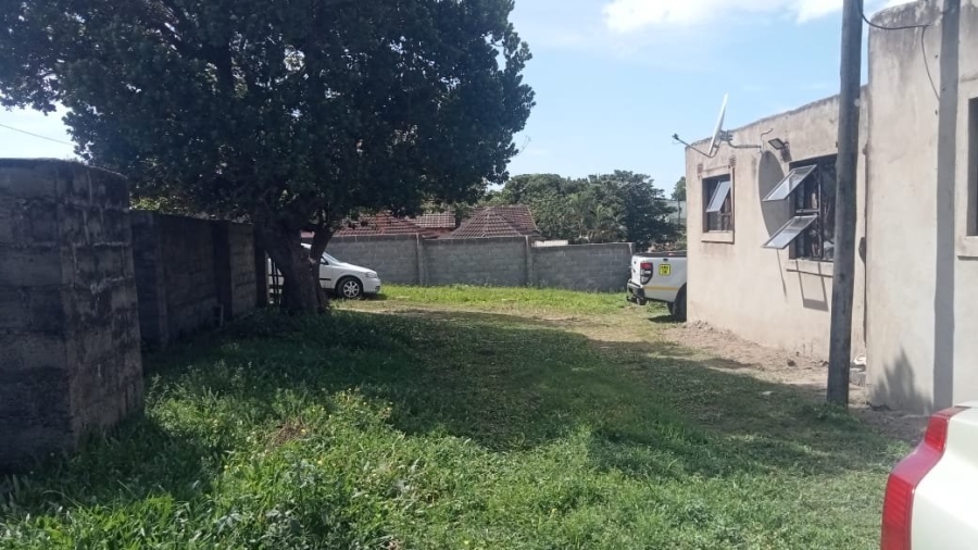  Bedroom Property for Sale in Mzingazi KwaZulu-Natal