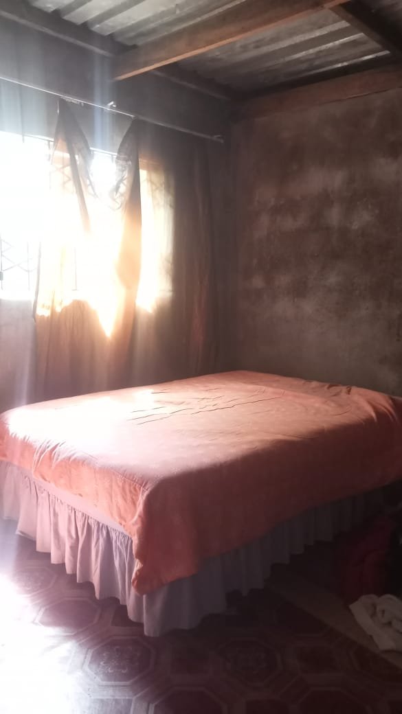  Bedroom Property for Sale in Mzingazi KwaZulu-Natal
